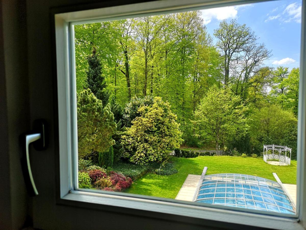 Ein Appartement Und Ein Komfortzimmer In Malsch, Zwischen Karlsruhe, Rastatt Und Baden-Baden Malsch  Exteriér fotografie